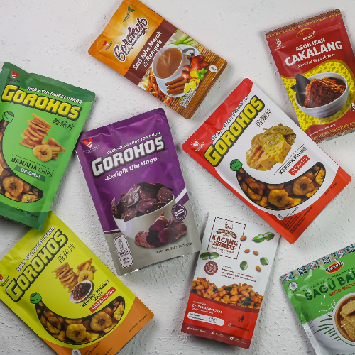 produk